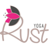 sized down YOGA_Rust_16001_Logo_